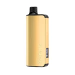 Alibarbar INGOT 9000 Puffs Vape