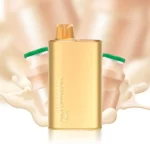 Yakult Alibarbar Rich 8000 Vape